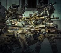 Image result for Russian FSB Alpha in Chechnya