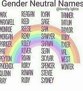 Image result for Bigender Person S