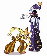 Image result for Sun Drop and Moon Drops deviantART