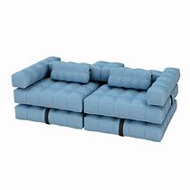 Image result for Air-Filled Couch