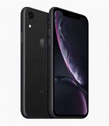 Image result for Apple iPhone XR Max