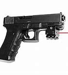 Image result for High Power Air Pistol