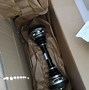 Image result for Mercedes ML 250 BlueTEC A1664106306 Propeller Shaft