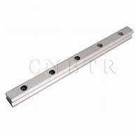 Image result for Guide Rail Slider