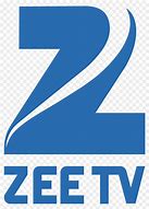 Image result for Zee Tamil Logo