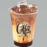 Image result for Kopi Gula Aren Image