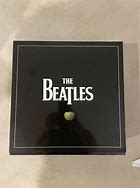 Image result for Scam Beatles Vinyl Box Set