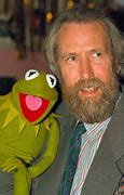 Image result for Jim Henson Kermit the Frog