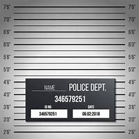 Image result for Mugshot Wall Art