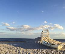 Image result for Best Long Island Beaches