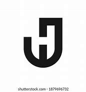 Image result for Heitfeild JH Logo