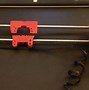 Image result for 3D Printer X-Axis Assembly