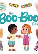 Image result for OOB Boo