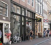 Image result for Nine Little Streets Amsterdam