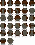 Image result for GURPS Hex Map