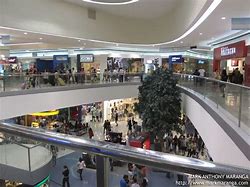 Image result for First SM Mall