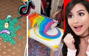 Image result for Art Styles Tik Tok