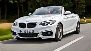 Image result for BMW Series Convertible