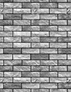 Image result for Cidney Exterior Tiles