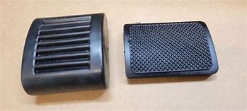 Image result for Rubber Kick Pedal Pad