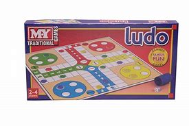 Image result for Tiles Ludo