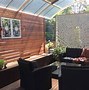 Image result for Garden Dividers