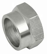 Image result for Crimp Nut