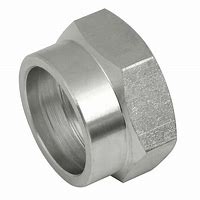 Image result for Crimp Nut Brands