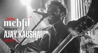 Image result for Ayush Kaushal Bajrang Dal