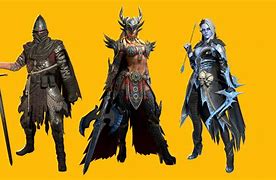 Image result for Raid Shadow Legends Aina