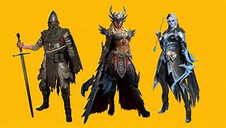 Image result for Raid Shadow Legends Un