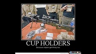 Image result for Best Gun Memes