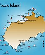 Image result for Cocos Island City