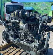 Image result for Mack E7 350