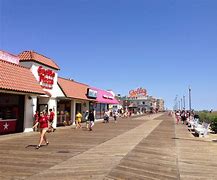 Image result for Delaware Dover Rehoboth Beach