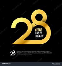 Image result for Windows 28 Logo