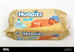 Image result for Hage's Wet Wipes