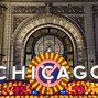 Image result for Best Chicago Tours