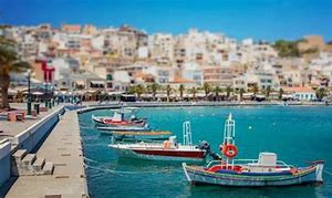 Image result for Sitia Light