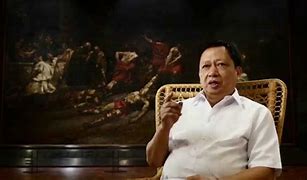 Image result for Janolino Heneral Luna