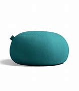 Image result for Bean Bag Ottoman