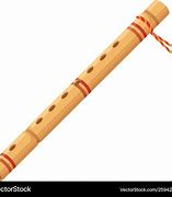 Image result for Musical Instruments Flute