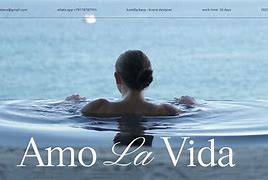 Image result for Amor La Vida Lakeside Valley