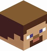 Image result for Minecraft Tools Cut Out