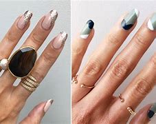 Image result for Simple Nail Art Ideas