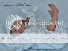 Image result for Reborn Baby Elf