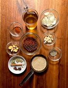 Image result for Cireng Chili Oil