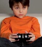 Image result for PS3 Children Games