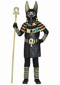 Image result for Anansi Costumes