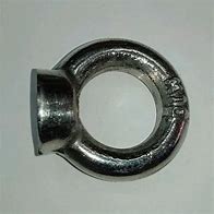 Image result for M10 Eye Nut